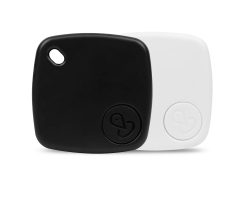 BT lokátor iSearching