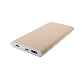 Power Superman 8000mAh