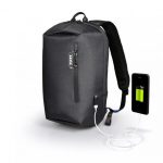 PORT Designs batoh SAN FRANCISCO na 15,6’’ notebook a 10,1″ tablet