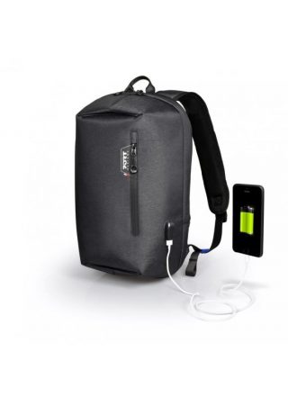 PORT Designs batoh SAN FRANCISCO na 15,6’’ notebook a 10,1″ tablet