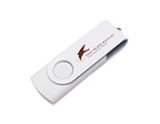 USB TDX003 tampontisk