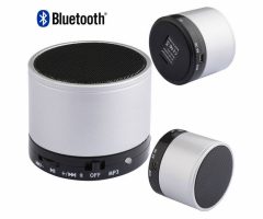 Bluetooth reproduktor s handsfree