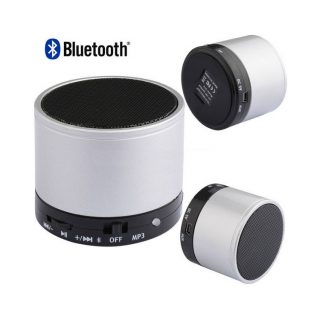 Bluetooth reproduktor s handsfree