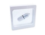 USB TDX123 tampontisk + dárkové balení