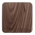 Power Wood 2 5000mAh