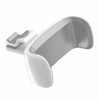 Držák telefonu do ventilace #2