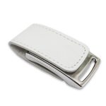 USB Flash disk XT477