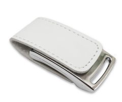 USB Flash disk XT477