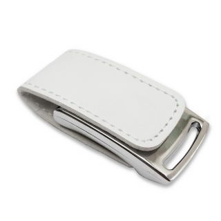 USB Flash disk XT477