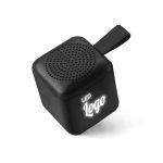Mini LED bluetooth reproduktor