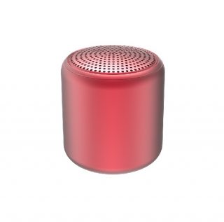 Bluetooth reproduktor Connection