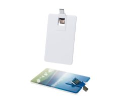 USB Flash disk OTG28