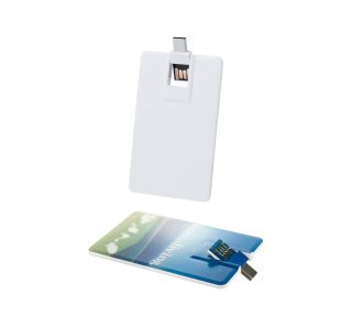 USB Flash disk OTG28