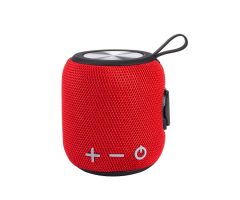 Outdoorový bluetooth reproduktor