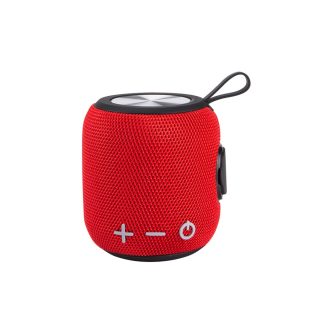 Outdoorový bluetooth reproduktor