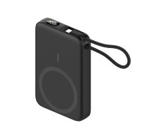 Magsafe powerbanka 10000mAh #3