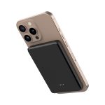 Magsafe powerbanka 5000mAh #4