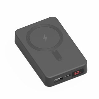 Magsafe powerbanka 10000mAh#4
